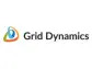Grid Dynamics Introduces a GenAI-powered Data Migration Starter Kit to Accelerate Large-Scale Data Modernization Programs