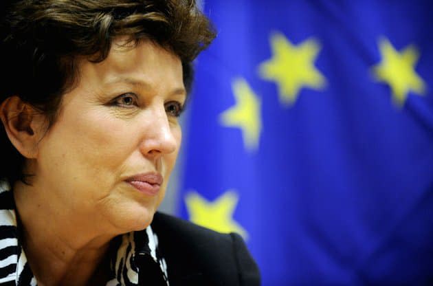 Coronavirus: Bachelot assure que le Puy du Fou n'a ...