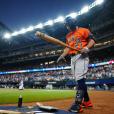 Texas BLANQUEÓ a Houston en Juego 1 ALCS 2023