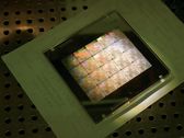 TSMC and Synopsys Bring Breakthrough NVIDIA Computational Lithography Platform to Production