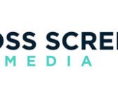 Cross Screen Media Partners with LiveRamp to Enhance Video Ad Targeting and Measurement for Local Agencies