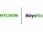 Hyliion and BayoTech Partner to Provide Sustainable Power with Hydrogen Hubs and the KARNO™ Generator