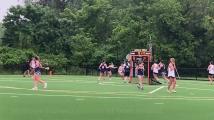Highlights: Tatnall soars past Friends in DIAA Girls Lacrosse quarterfinals