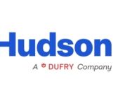 Hudson Awarded 15-Year Contract At Fresno Yosemite International Airport For Three Travel Convenience Stores