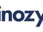 Inozyme Pharma Announces Positive Topline Data from Ongoing Phase 1/2 Trials of INZ-701 in Adults with ABCC6 Deficiency (PXE) and ENPP1 Deficiency