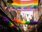36 Countries Where Gay Marriage Is Legal