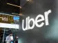 Uber Poised For First-Quarter Earnings, Bookings Beat, BofA Says