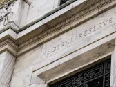 The Fed Is Set to Cut Interest Rates -- the Time to Be Fearful When Others Are Greedy Has Arrived