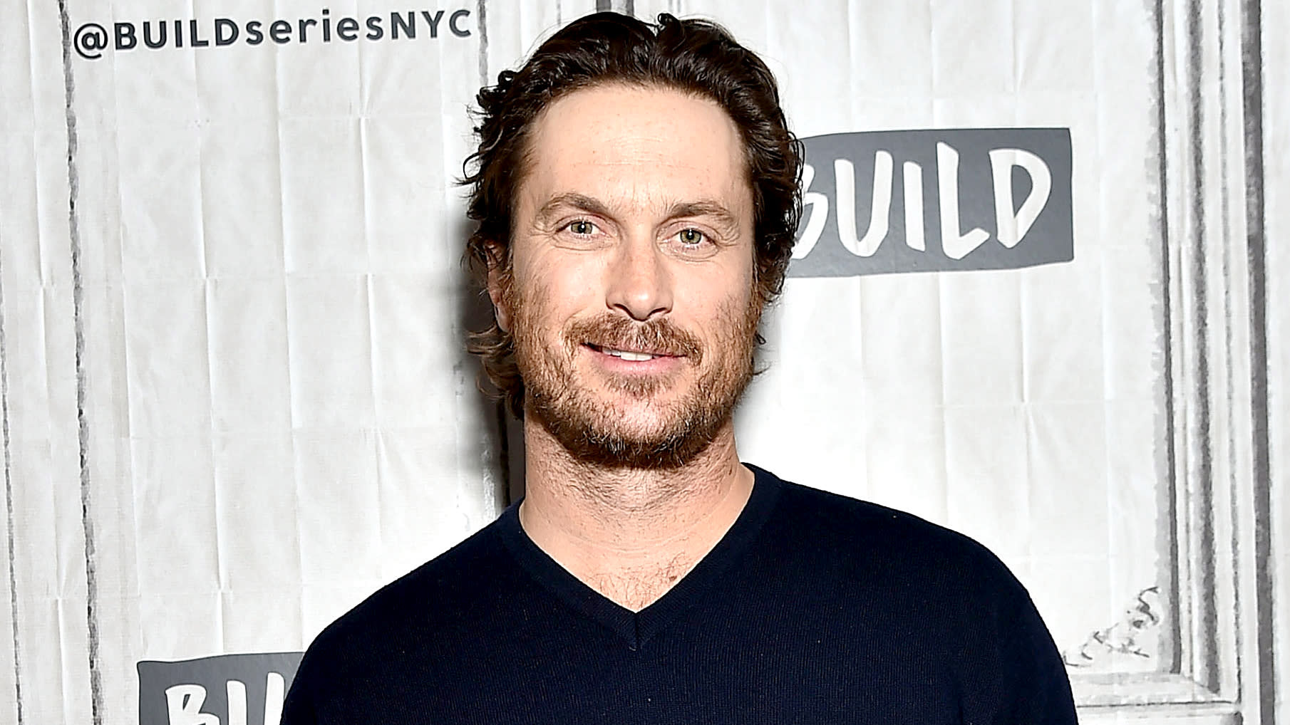 Oliver Hudson got close to playing Jack on 'This Is Us,' but bailed on ...