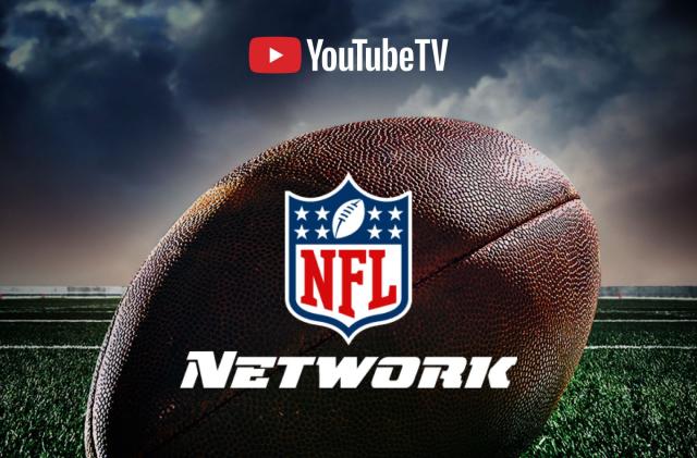 Cablevision signs deal to carry NFL Network & NFL RedZone