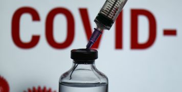 
COVID vaccine side effects: 4 takeaways from the New York Times investigation