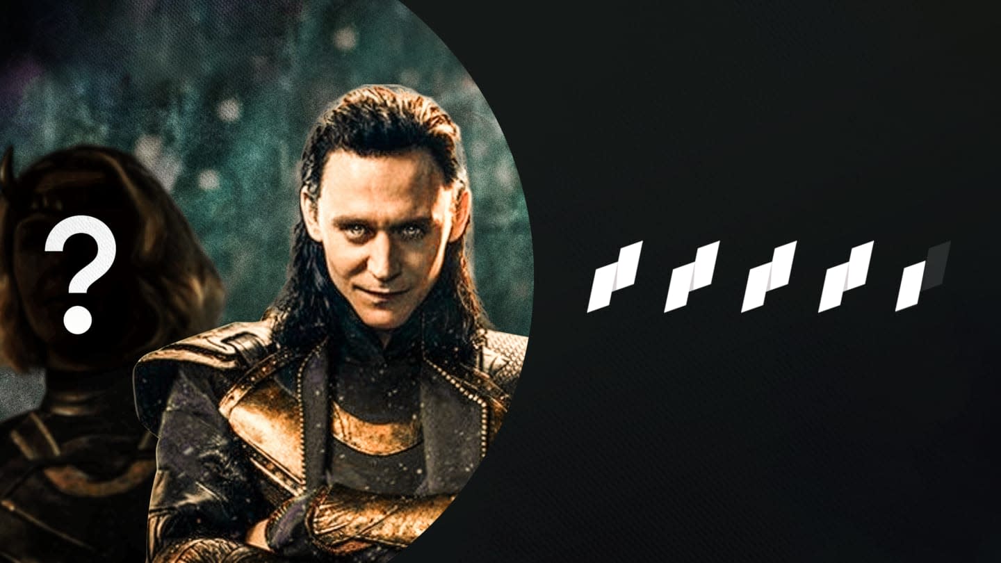 Локи hdrezka. Loki Episode. Д Б Купер Локи. Loki Episode 2. Локи сериал узбек тилида.