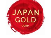 Japan Gold Strengthens Management Team with Corporate Communications Appointment and Issues Stock Options