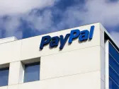 PayPal Earnings Due As Wall Street Waits For Turnaround