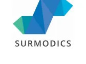 Surmodics Inc (SRDX) Posts Revenue Growth and Narrows Net Loss in Q1 Fiscal 2024