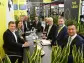 Ultra-Fast Charging Without Expanding the Grid – Is That Possible? Yes, as ADS-TEC Energy Is Proving at Hannover Messe