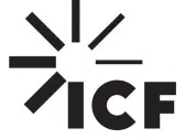 Forbes Ranks ICF One of America's Best Management Consulting Firms