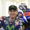 Lorenzo: &quot;Rossi vorrà la rivincita e alla fine vincerà il migliore&quot;