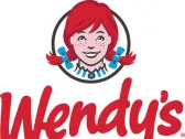 The Wendy's Company Adds U.S. Chief Marketing Officer Lindsay Radkoski to Senior Leadership Team