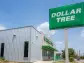 Dollar Tree's 1,000 store closure tells the perils of poor acquisitions