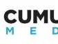 Cumulus Media Announces Further Extension of Expiration Time in Exchange Offer and Consent Solicitation Relating to 6.750% Senior Secured First-Lien Notes due 2026