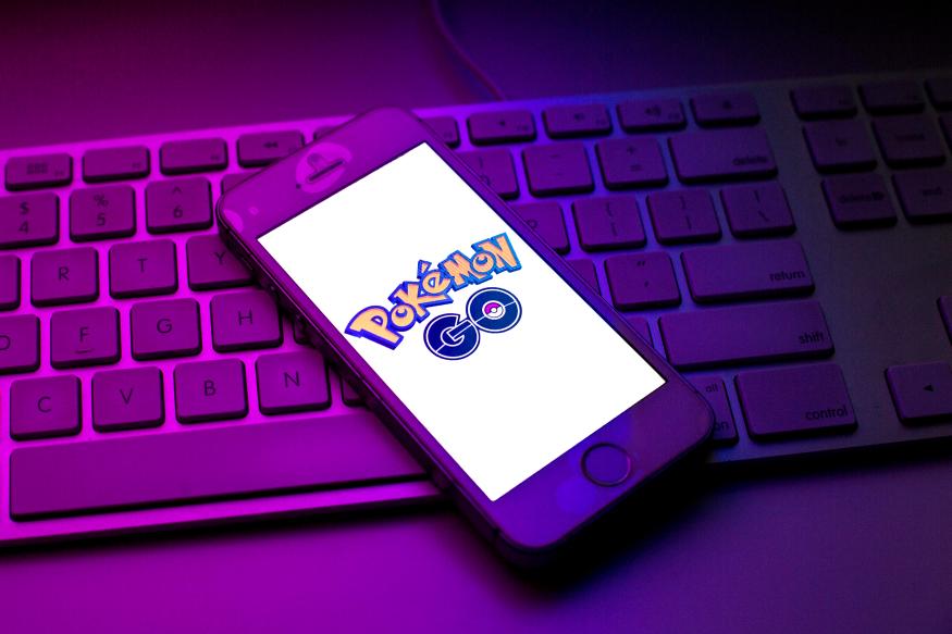 Niantic Is Shutting Down Pokemon Go In Russia And Belarus Engadget