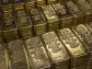 Gold rises to near record highs even as interest rate cut hopes fade