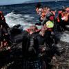 Migranti, Ue: Grecia ha gravemente trascurato obblighi Schengen