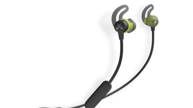 Jaybird Tarah Bluetooth earbuds