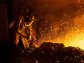 ArcelorMittal Positive on Outlook After Earnings Beat