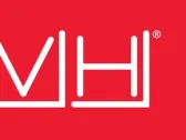 KVH Industries Reports Fourth Quarter and Full Year 2023 Results