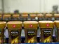 Nestle sales slow after Nescafe maker raises prices around the world