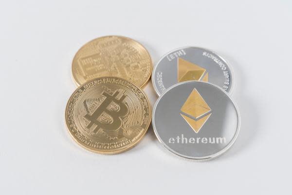 Ethereum could overtake Bitcoin, says Messari analyst