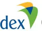 BLADEX INCREASES COMMON STOCK QUARTERLY DIVIDEND