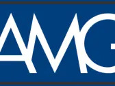 AMG Critical Materials N.V. Completes Issuance of $100 Million Incremental Term Loan