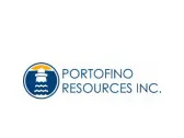 Portofino Grants Stock Options