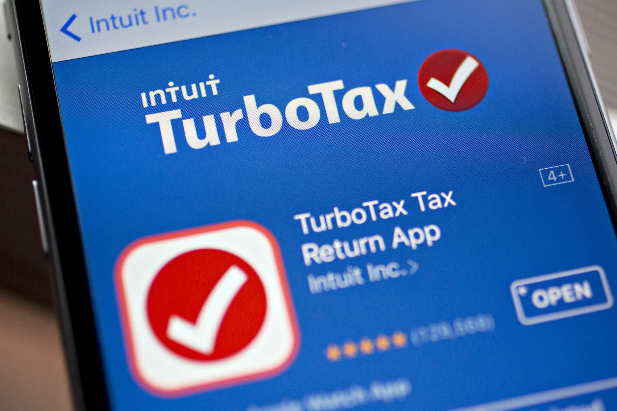 turbotax-owner-s-acquisition-of-credit-karma-could-spark-antitrust-concerns