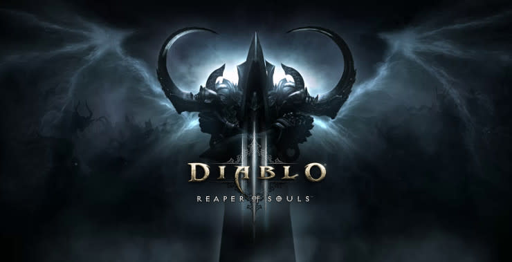 wings of the dedicated diablo 3