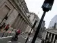 Analysis-For markets, BoE communication is bottom of the class