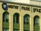 Warner Music plans $1.8 billion bid to buy France's Believe