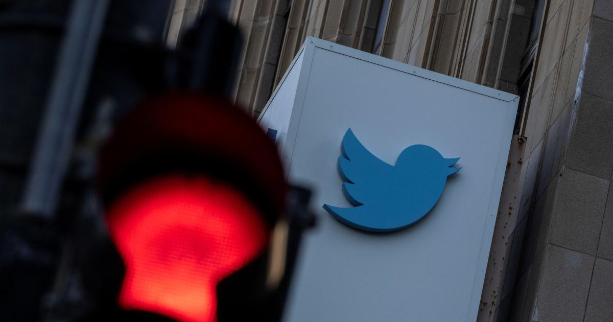Twitter places strict cap on what number of tweets customers can learn every day