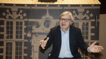 Sicilia, Sgarbi: sottraggo voti a chi è meno amabile di me