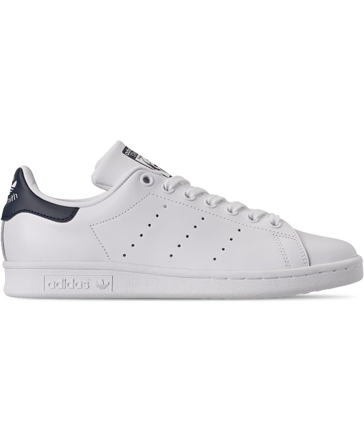 adidas stan smith 31