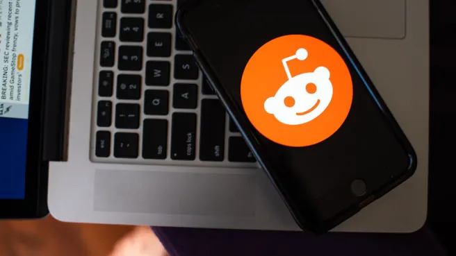 Reddit looks to 'user economy' to boost revenue streams