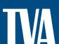 TVA Reports Third Quarter Fiscal Year 2023 Financial Results