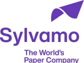 Sylvamo Chief Financial Officer to Speak, Host Meetings During RBC Capital Markets 2023 Global Industrials Conference