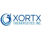 XORTX Reprices Warrants Issued in Connection with Previous Private Placements