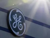 GE HealthCare Stock Fell as GE Aerospace Unloads More Shares