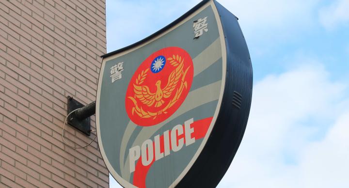 警駁火中彈考績拿乙等 局長怒