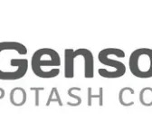Gensource Potash Announces Mailing of Meeting Materials and Proposed Amendments to its Articles